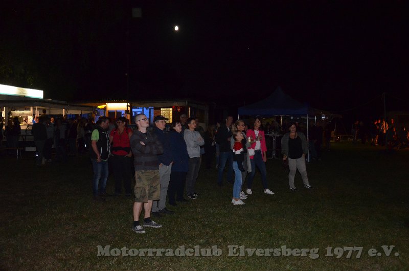 Sommertreffen 2019 - 268